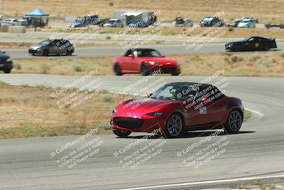 media/May-24-2025-Extreme Speed (Sat) [[067a6f0386]]/Blue Group/Turn 2 and 4/